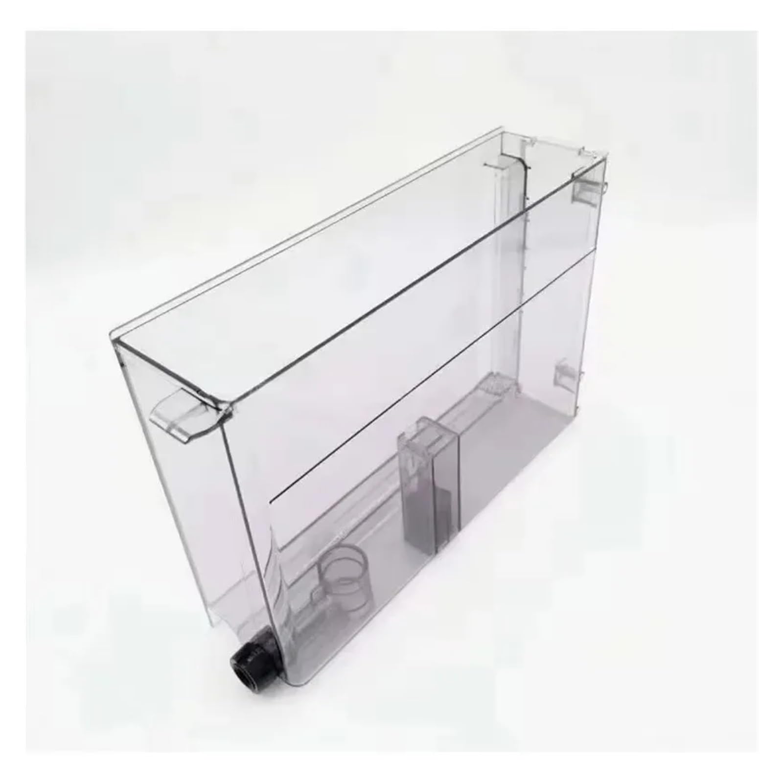 Applicabile a, compatibile con DeLonghi, accessori for serbatoi d'acqua for macchine da caffè ECAM610.75 Parti di ricambio for macchine da caffè for serbatoi d'acqua