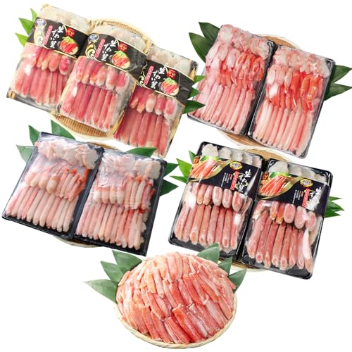 Ί̐H bYCKjb労ӂɃW{ 