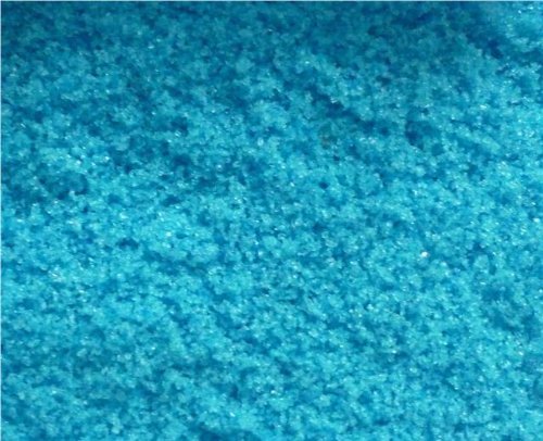 Sour Raspberry Sherbet (Barnetts) 500 Gram Bag (1/2 Kilo) #TOP7