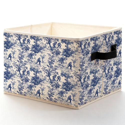 LADOCK(hbN) VmY[ tHXg rbOtbgXg[Wr{bNX j̎q/̎qᔠ u[ƃzCg TXJb` ܂肽ݎoXPbgI[KiCU[ nht Q oX[ z[ ̖{p