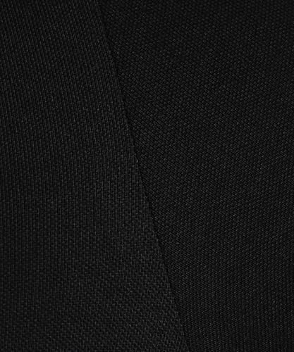 Image of Puma Men's Cotton Essentials Tipping Collar Slim Fit Polo T-Shirt