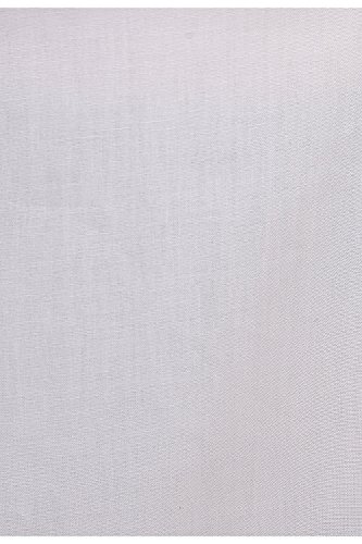 Image of Pistaa combo of 3 Women's Cotton Best Indian Readymade Inskirt Saree petticoats