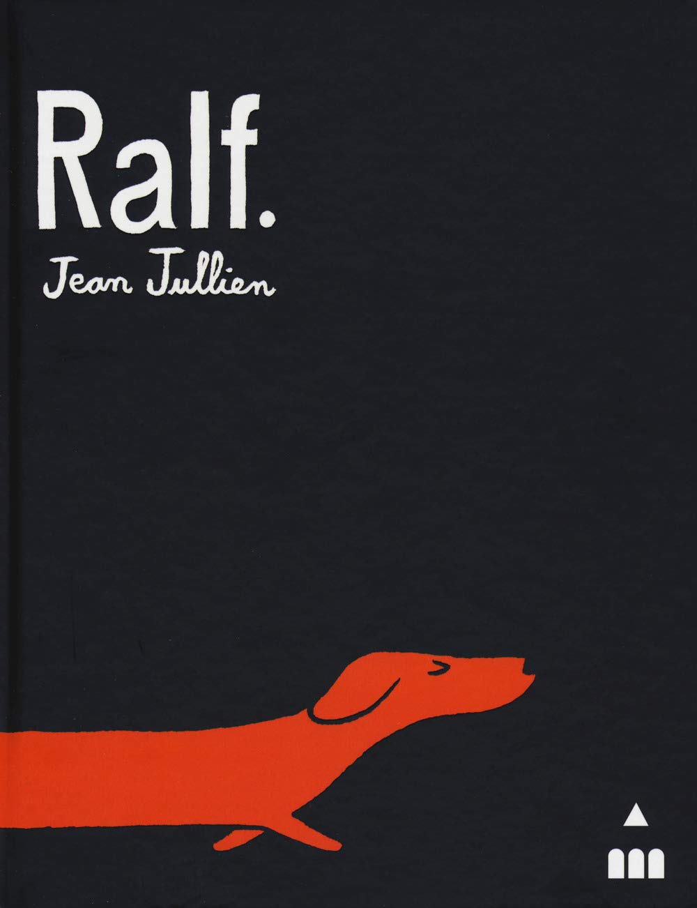 Ralf. Ediz. A Colori - 4
