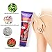 AICHUN BEAUTY Garlic Hip & Buttocks Firming Cream – Lifting, Moisturizing & Skin Elasticity Support 100ml
