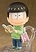 Orange Rouge Osomatsu-San Choromatsu Matsuno Nendoroid Action Figure