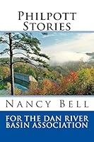 Philpott Stories 1507781539 Book Cover