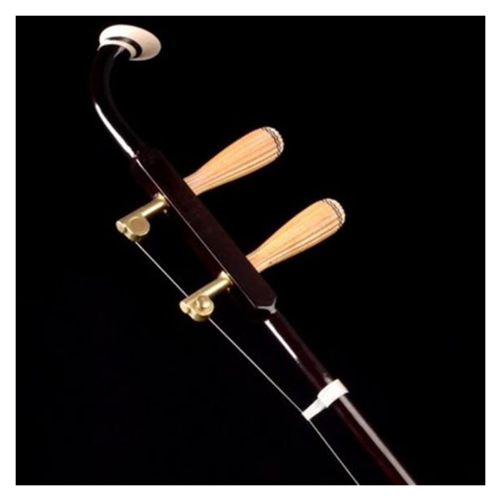 二胡 ハードケース&ソフトケース 弓2張セット 民族楽器 弦楽器 中国楽器❤️ Amazon.co.jp: 二胡繁体字中国語楽器2弦二胡ソロ楽器ハード