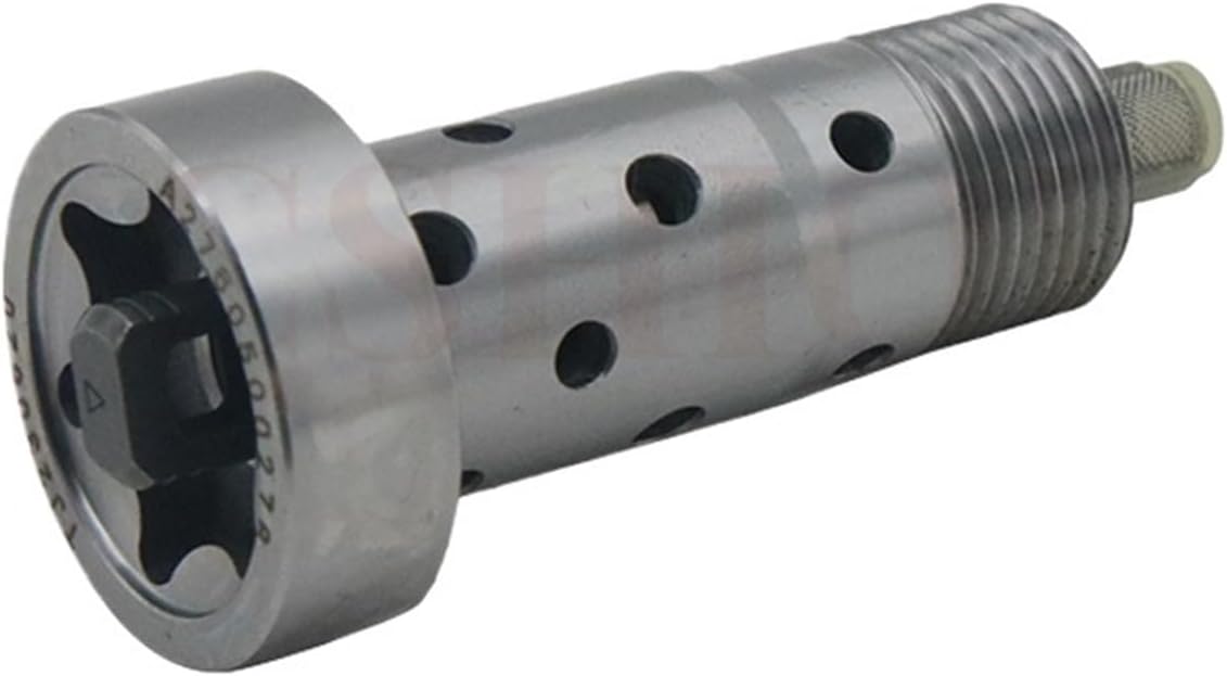 A2760500278 2760500278 Engine Variable Timing camshaft Control Solenoid