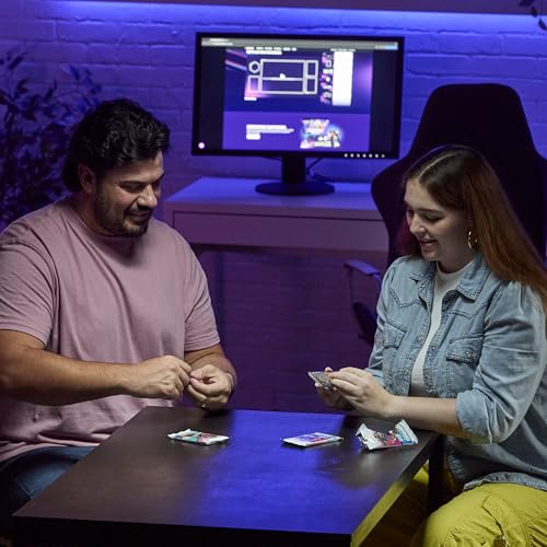 Image of Magic: The Gathering Foundations Jumpstart 2025 Boosters