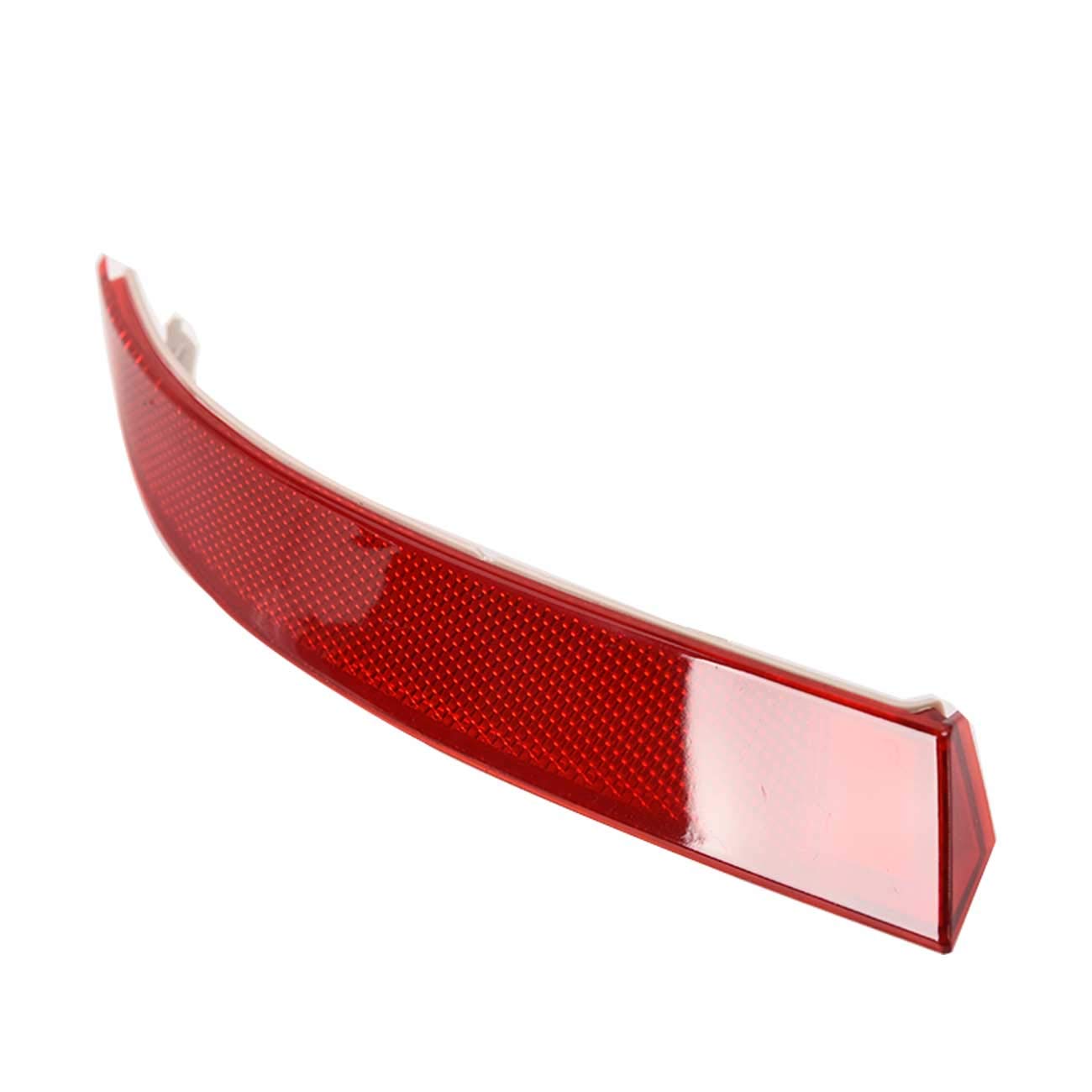 Peterson Manufacturing V493KA Reflector Kit, 1 Pack