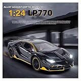 Zoom IMG-1 bxjucbhdo modellini in scala 1 Zoom IMG-1 bxjucbhdo modellini in scala 1