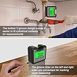 Huepar B08F519BJC lato 4