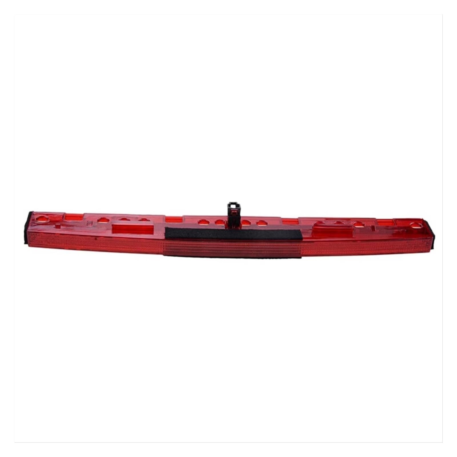Rear High Level Brake Automotive Third Brake Light High Mounted for A4 RS4 S4 B6 B7 2002-2008 8E5945097C