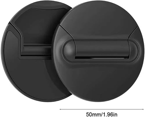 Miniatura 4 de Soporte de enfriamiento Base invisible Soporte para tabletas Soporte para todos los portátiles universales ligeros