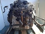 actuador turbo vw golf 4 Egr 038131501an Turbo 038253016r Depresor 038145209