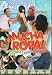 4 Sexi Comedias"mucha Ropa"