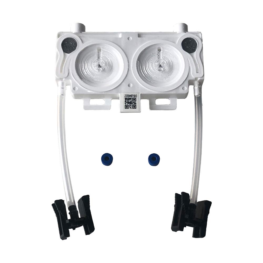 MewaPop 180F と　mawapen160 Amazon.com: M-AUTO Heavy-Duty Convertible Mechanic Creeper