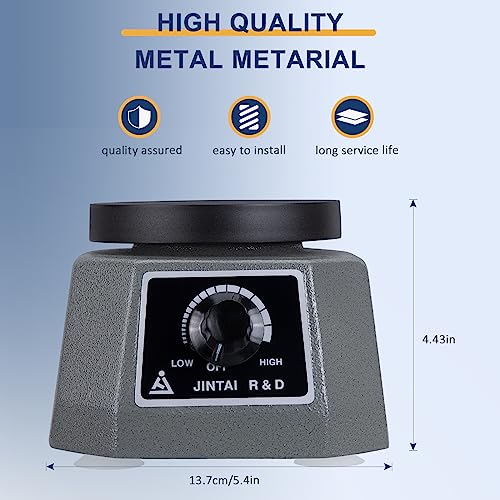 View 2