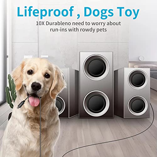 Wltasuy [Apple Mfi Certified] 6.6Ft Lightning To 1/4 Trs Audio Stereo Cable, 6.35Mm 1/4 Male Aux Audio Cord Compatible With Ipad, Iphone 13 Pro For Amplifier, Mixer, Home Theater, Speaker Ect #TOP5