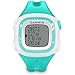 Garmin Forerunner 15 Small, Teal/White