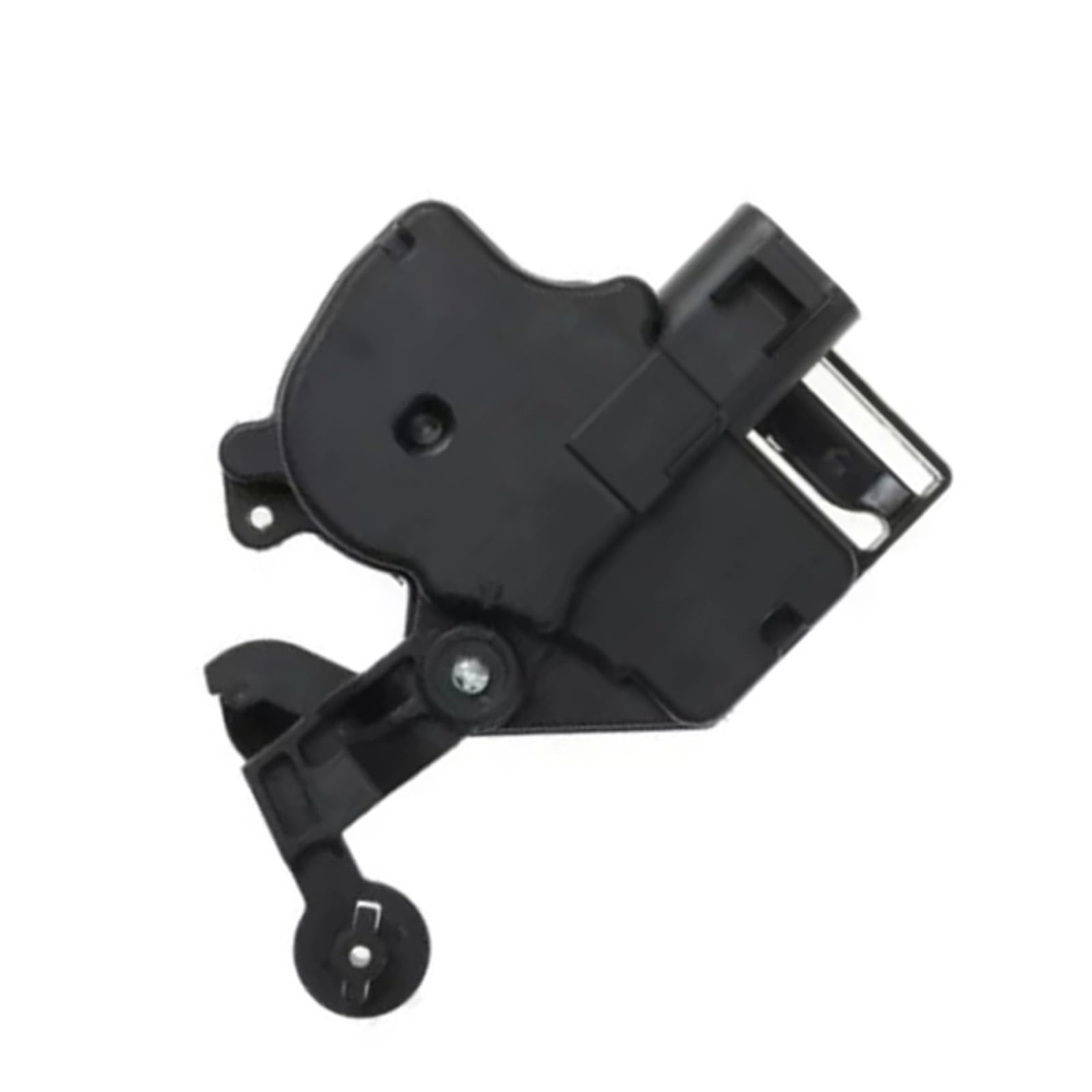 Boot Lock Compatible with Chevrolet for Tahoe for Suburban 1500 2500 2000 2001 2002 2003 2004 2005 2006 Tailgate Lock 15808595