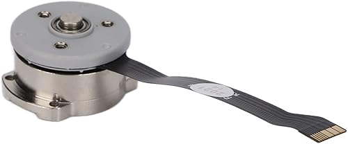 Miniatura 9 de Motor de repuesto para Phantom 4 Pro, piezas de reparación de motor de junta de aleación de aluminio universal, para DJI para Phantom 4 Series para