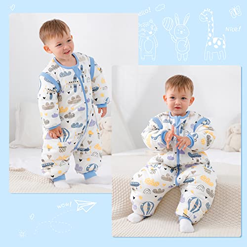 Image of Xifamniy Baby Boys My First Valentine's / St.Patrick's / Easter Day Outfit Newborn Bow Tie 3Pcs Pants Set