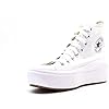 Product Photo 8
