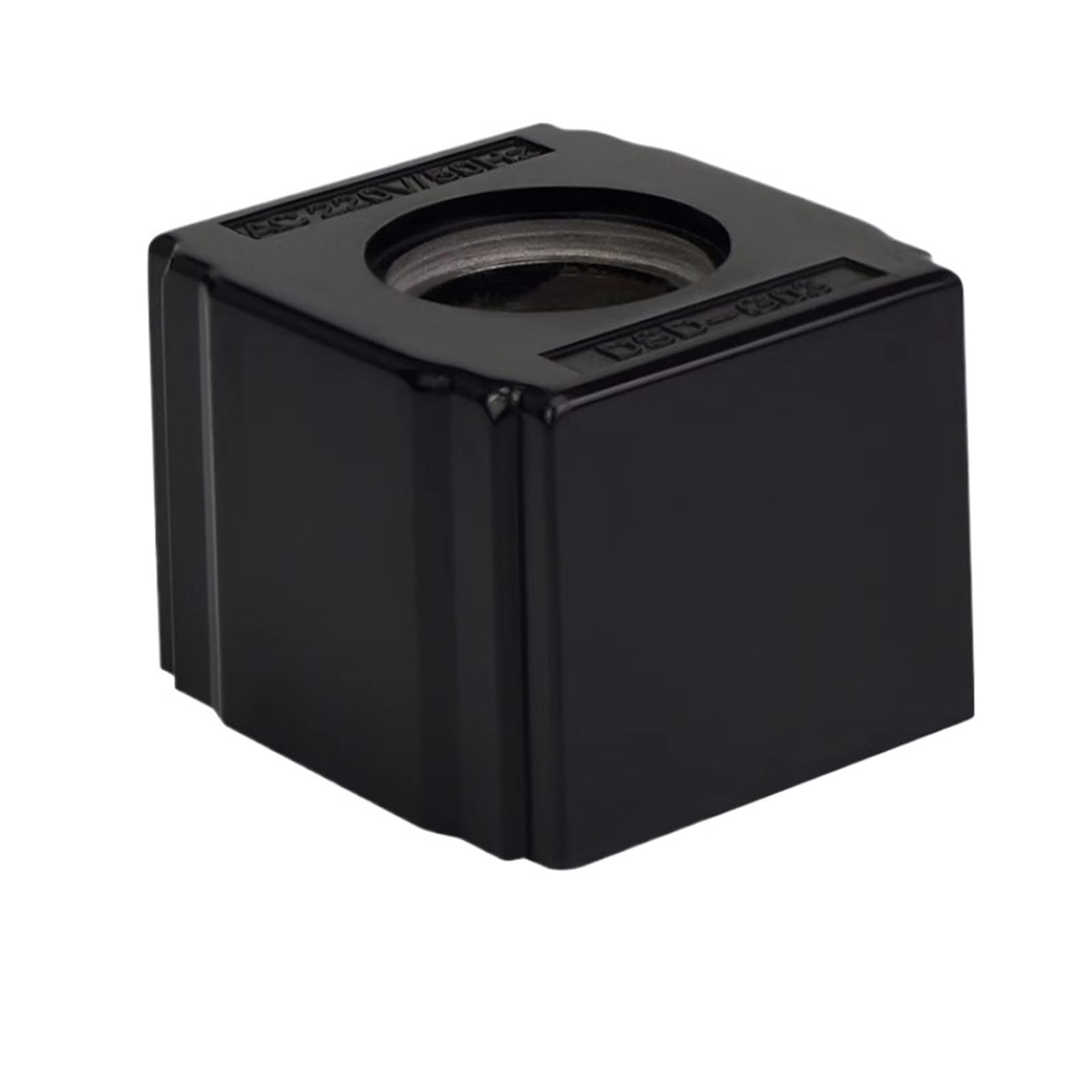 Bobine d'électrovanne hydraulique carrée DSDG03 AC220V 60Hz 29mm