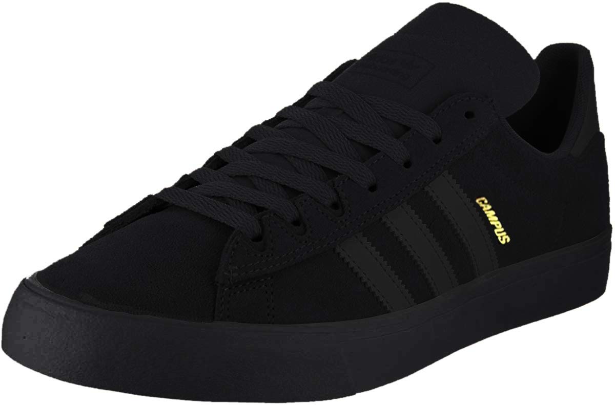 Adidas Campus Vulc Adidas Skateboarding Tenis Adidas Skateboarding