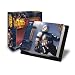 Star Wars Saga 2015 Day-at-a-Time Box Calendar