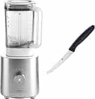 ヘンケル ツヴィリング パーソナルブレンダー ミキサー ジューサー スムージー Amazon.co.jp : ツヴィリングJ.A.ヘンケルス(Zwilling Henckels