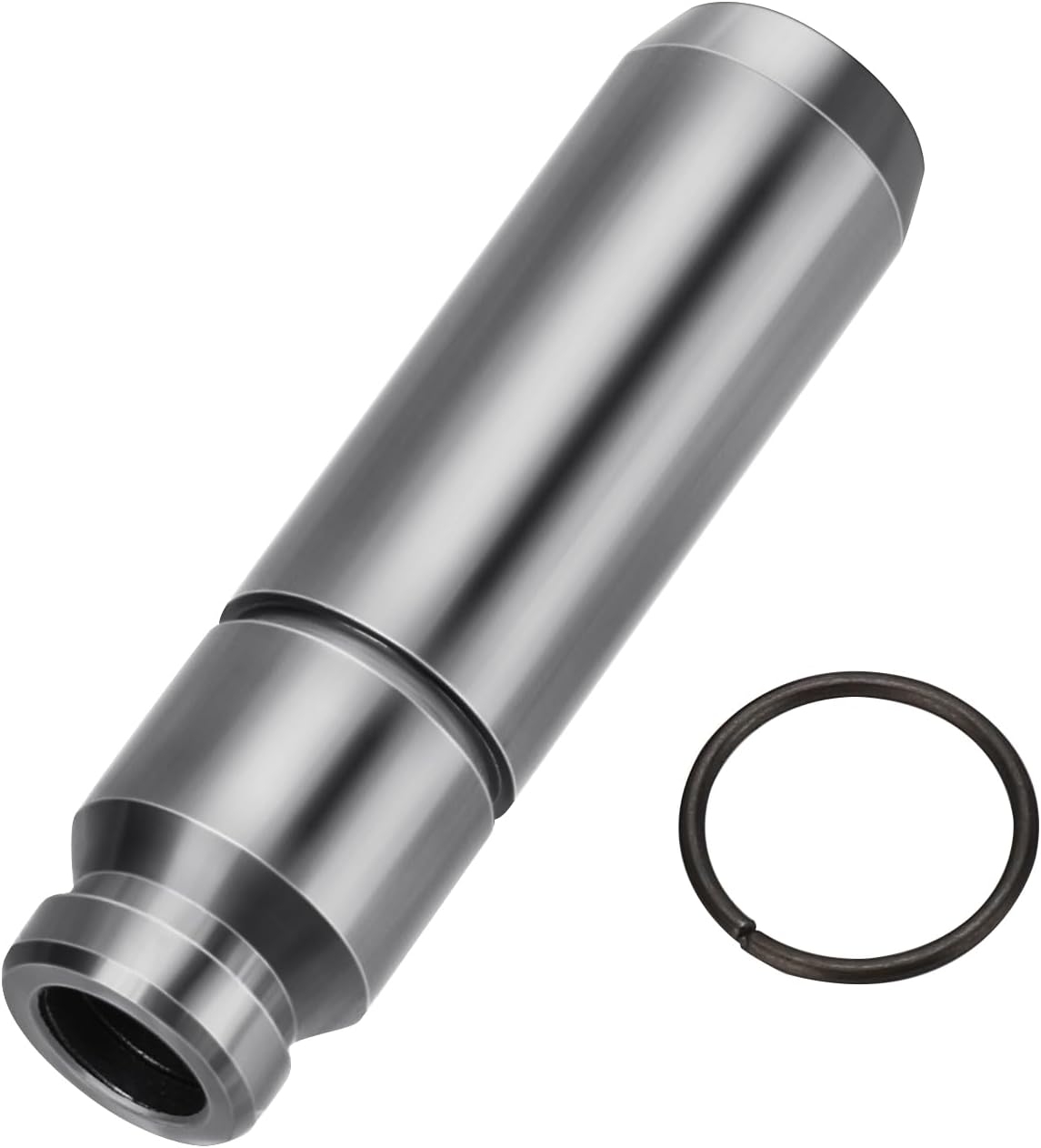 M MATI Guide Valve for Yamaha Big Bear Warrior Grizzly Kodiak Wolverine Bruin Raptor Rhino Moto-4 350 400 450 3Y1-11133-11-00 93440-12052-00