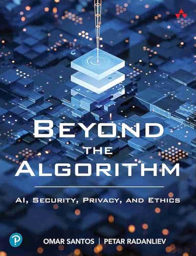 Beyond the Algorithm view 2
