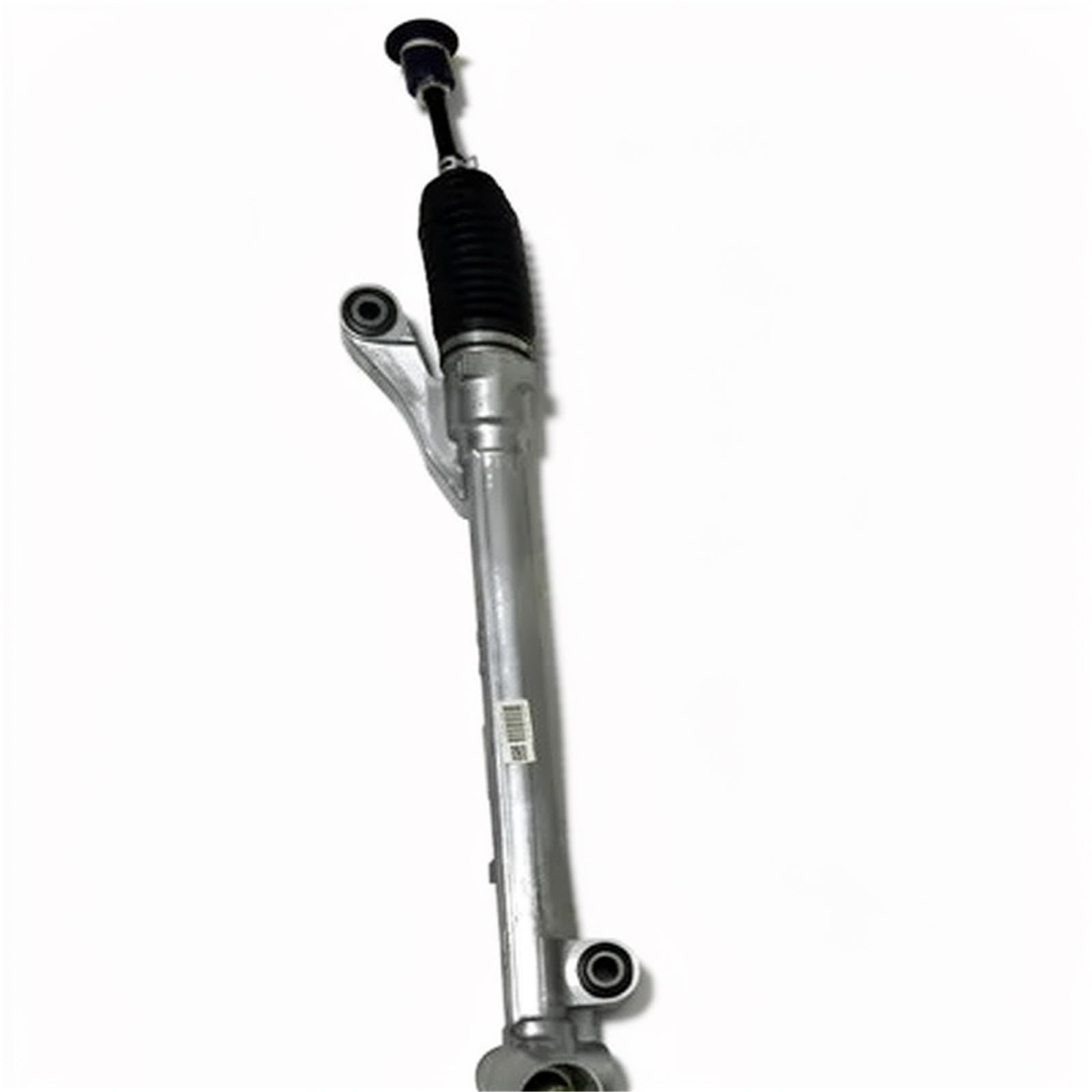 Amazon.com: Power Steering Rack D652-32-110A 8V51-3200-B299 D655