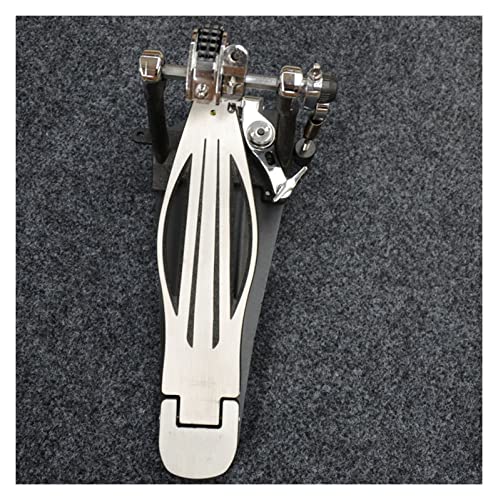 Pedal de Bombo Universal para Batería TSTS miniatura 1