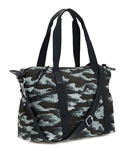 Image of Kipling ART Medium Tote, Totes
