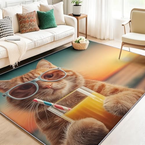 �G���A���O ���_�� �L���b�g�T���O���X ���O ���r���O���[���p ��^ 160 x 230 cm ����~�� �C�G���[ �T���Z�b�g �J�[�y�b�g �y�� �Z�� ����\ �Q�� �_�C�j���O �q������ ���E���W �z�[�� �I�t�B�X�����p