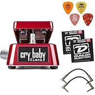 High gain distortion circuit Fasel inductor circuitry tuned to Slash's specs 18V operation