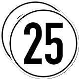 fiat schlepper aufkleber Maße: jeweils 21cm für Zulassungsstelle