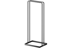 Hanger Organizer Stacker: The Ultimate Space-Saving Solution for Your Closet