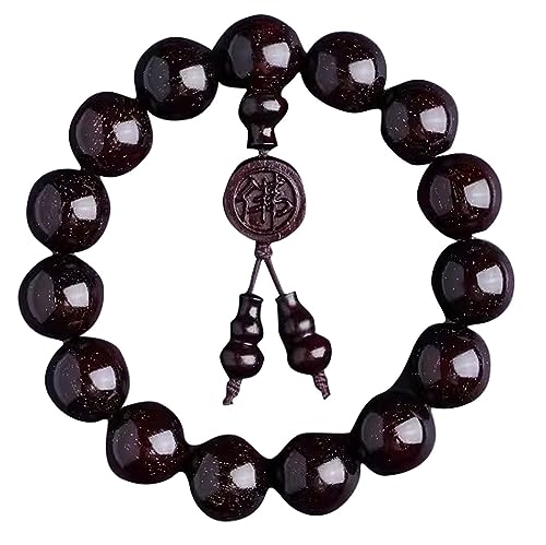 SciAza Bolas de Baoding Bolas de Salud Chinas (Color:4,Size:)
