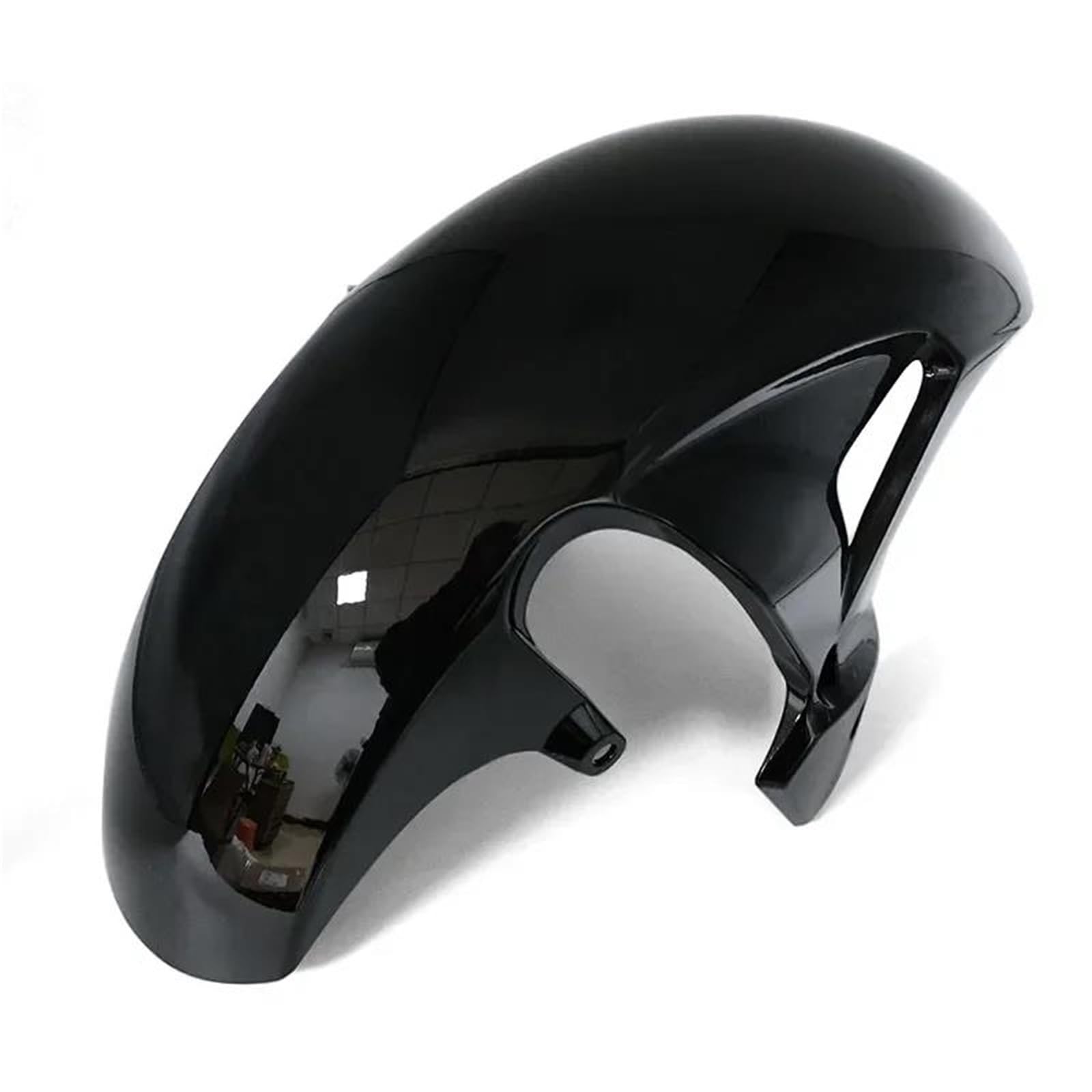 Per Suzuki GSX1300R Per Hayabusa 2021 2022 2023 2024 2025 Moto Parafango Anteriore Accessori