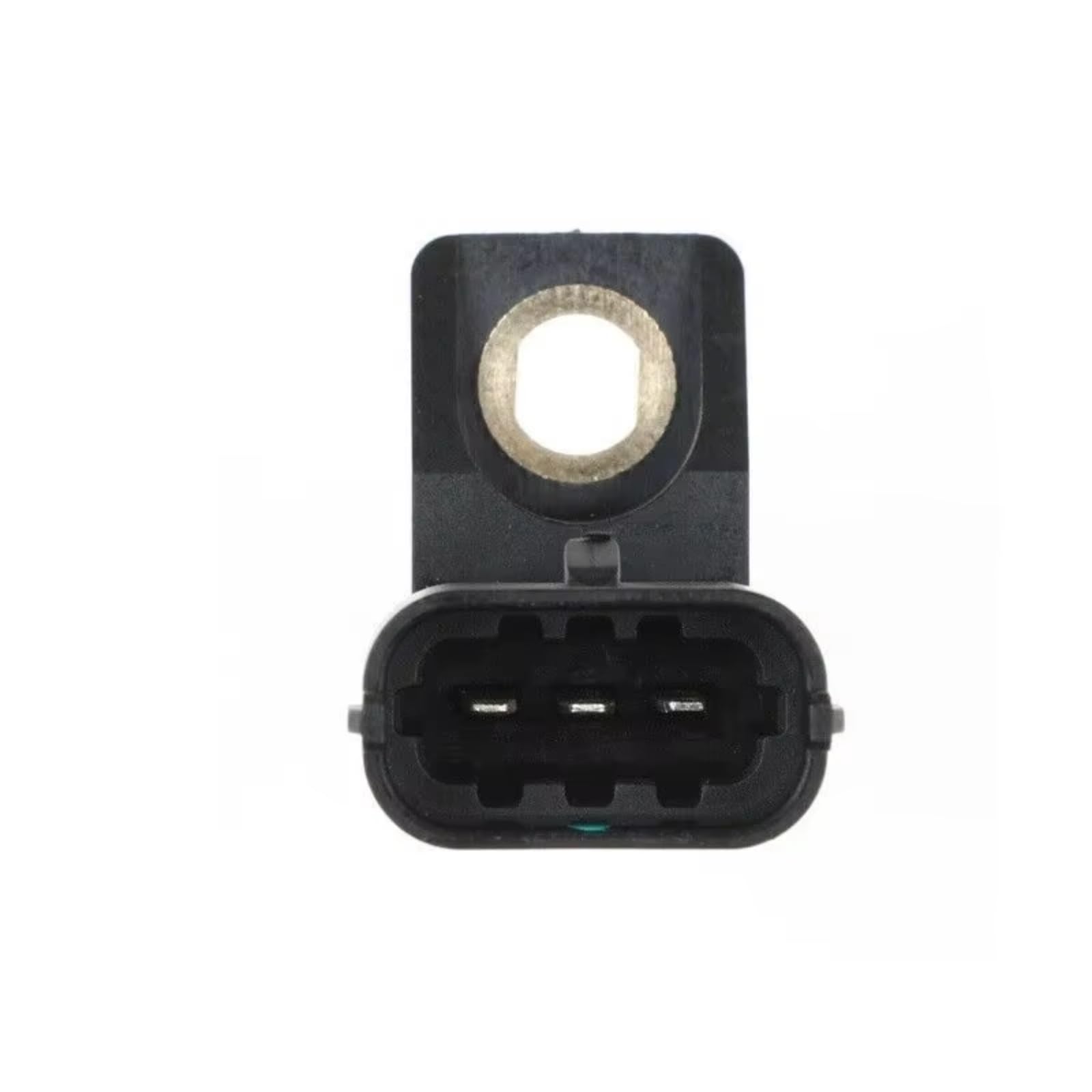 Capteur PMH Compatible Avec Benz SLS Pour AMG Pour C197 2010-2020 Pour GLK-Class Pour X204 2008-2015 0041538728 Vilebrequin Pour Capteur De Position D'impulsion