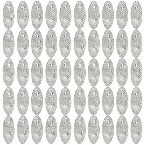 50 �̃��^���ނ胋�A�[�A�X�p���R�[���a�X�v�[���쐬�X�v�[���X�s�i�[�X���C�X�a