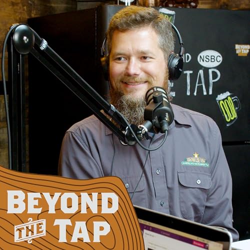 BONUS EPISODE: Growler USA | Rogers, AR