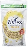 cereales integrales desayuno Ofrece energía para las mañanas activas