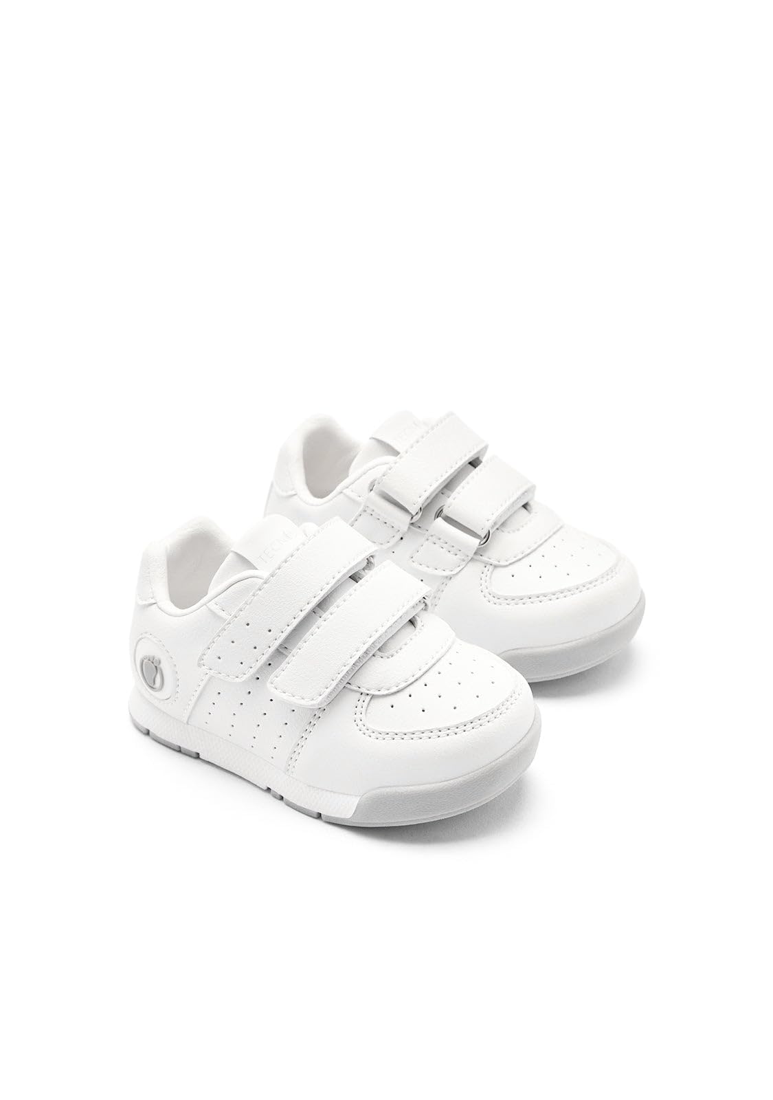 Conguitos - Zapatillas Casuales y Cómodas para Niño y Niña