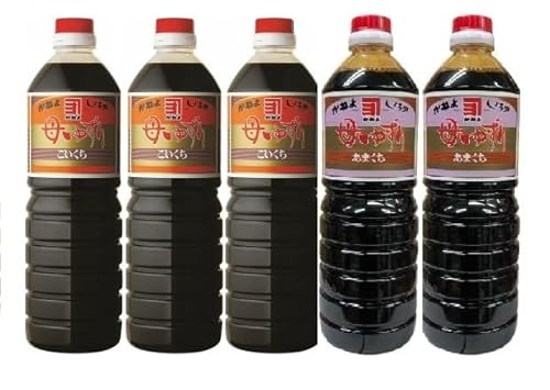 �������̊Â��ݖ� ���˂悵�傤�� �g�ݍ��킹�đI�ׂ� �P���b�g���T�{�Z�b�g ��䂸��E�ނ炳���E��䂸�肠�܂����E����� (��䂸��Z���R�{�E��䂸�肠�܂����Q�{)