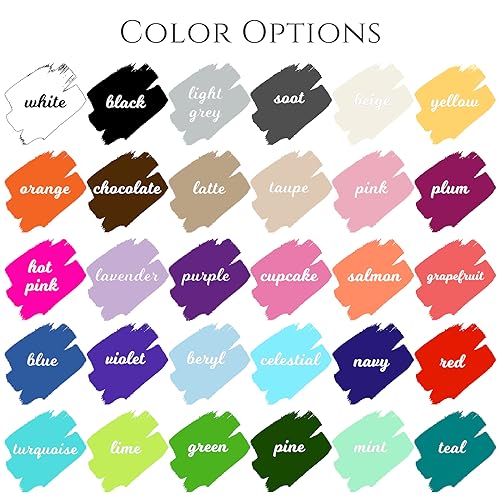 Custom Name Scarf Winter Warm2